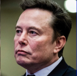 DOGE Exposes Another D.C. Scandal: The Government Is Using Millions of Credit Cards